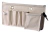 43-110 Canvas Aerial Apron 5 pocket
