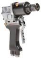Burndy Enforcer HIW716ENF Impact Wrench