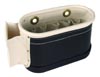41-182 Aerial Tool Bucket