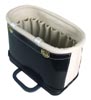 45-142 Oversized Oval Tool Bucket