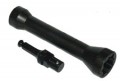 GREENLEE NR1 Nut Runner