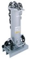 GREENLEE H4910A Pole Puller