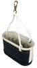 45-150 Suspension Bucket