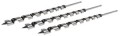 Nail Eater II Extreme Impact Bits 