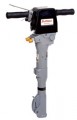 GREENLEE HPB45 45 Lb. Lb. Hydraulic Paving Breaker 