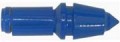 Terex TC10 auger teeth