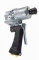 GREENLEE HW1 Impact Wrench