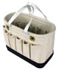 45-217 Oversized Oval Tool Bucket