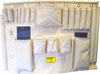 43-996 Canvas Aerial Apron