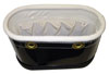 45-100 Aerial Tool Bucket