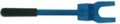 Terex Tooth Removal/Installation Tools