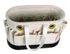65-700 Multi-Purpose Oval