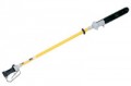 GREENLEE Long Reach Chain Saws 