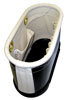 45-118 Aerial Tool Bucket
