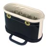 45-123 Aerial Tool Bucket