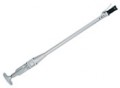 Fairmont H4802-3 Pole Tampers with Valve on Tube 