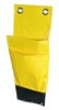 12-802 Aerial Tool Holder