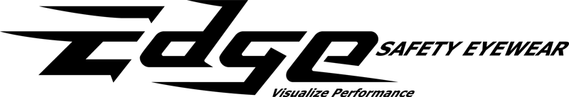 edge-safety-visualize-logo.png