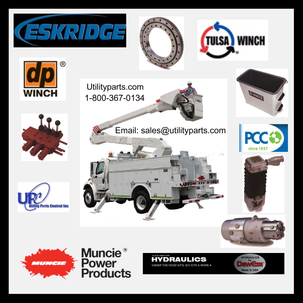 utilityparts-collage.jpg utilityparts-collage.jpg