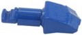 Terex TC 87 series auger teeth