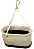 45-160 Suspension Bucket