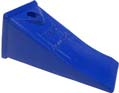 Terex Bucket Style Series auger teeth