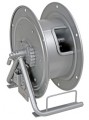 Hannay Spring rewind grounding reel model SGCR10-17-19