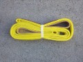 Premium Auger Wind Up Sling