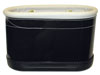 45-000 Aerial Tool Bucket