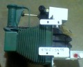 Altec Upper Control AH